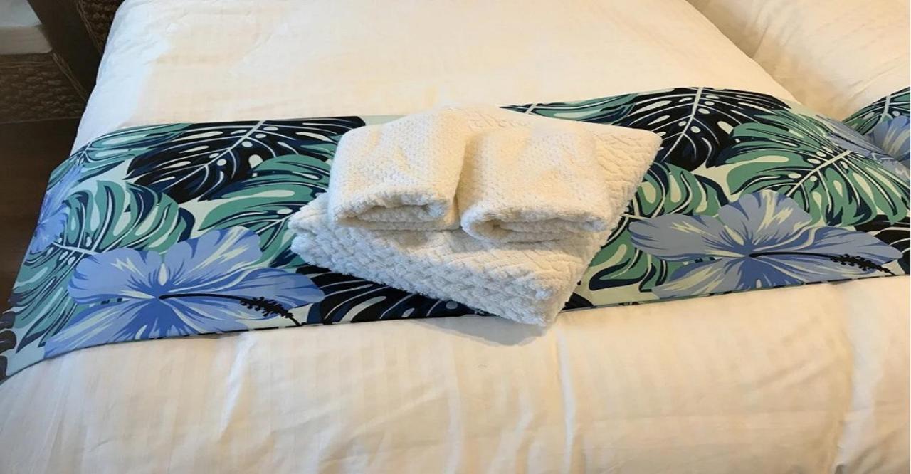 220 Kouri Nakijin-Son - Hotel / Vacation Stay 8716 Zewnętrze zdjęcie